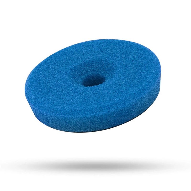 Liquid Elements CENTRIFORCE V2 125MM BLUE