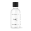 Koch Chemie Ceramic Rims Cr0.01 - Keramična zaščita platišč 30ml
