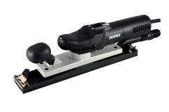 Rupes SL42AES 550W - Lixadeira Elétrica 70x400mm