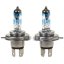 Philips RacingVision H4 GT200 +200% 12342RGTS2 BOX 2ks