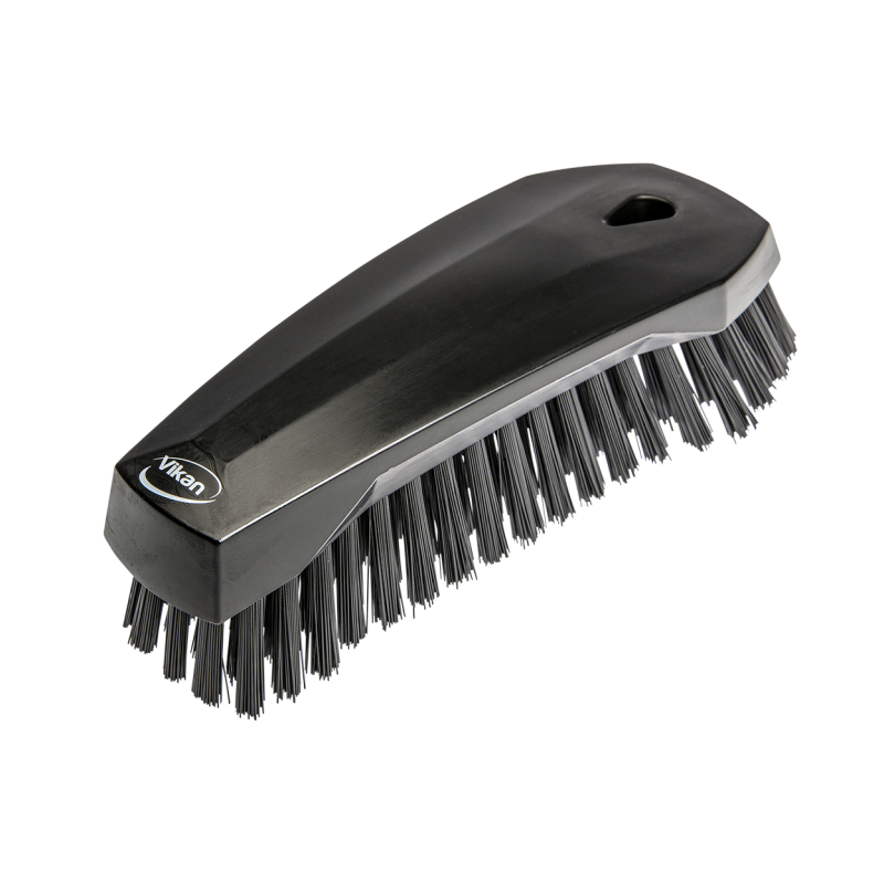Escova Vikan Allrounder - Escova para limpeza de estofados e têxteis