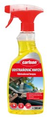 CARLSON odstraňovač hmyzu 500 ML