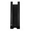 KochChemie Pad Dispenser - Suporte para discos de polimento