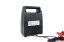 AMiO Caricabatterie auto/moto 8A, 12V SBC-8A