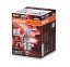 H4 OSRAM Night Breaker Laser +150% 1ks