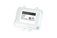 Μπαλαστ/εκκινητής ξένου D1/3(H2B)