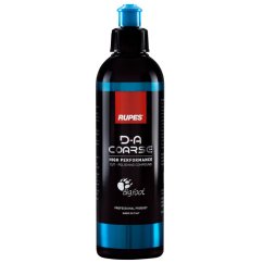 Pasta polerska Rupes D-A Coarse 250 ml