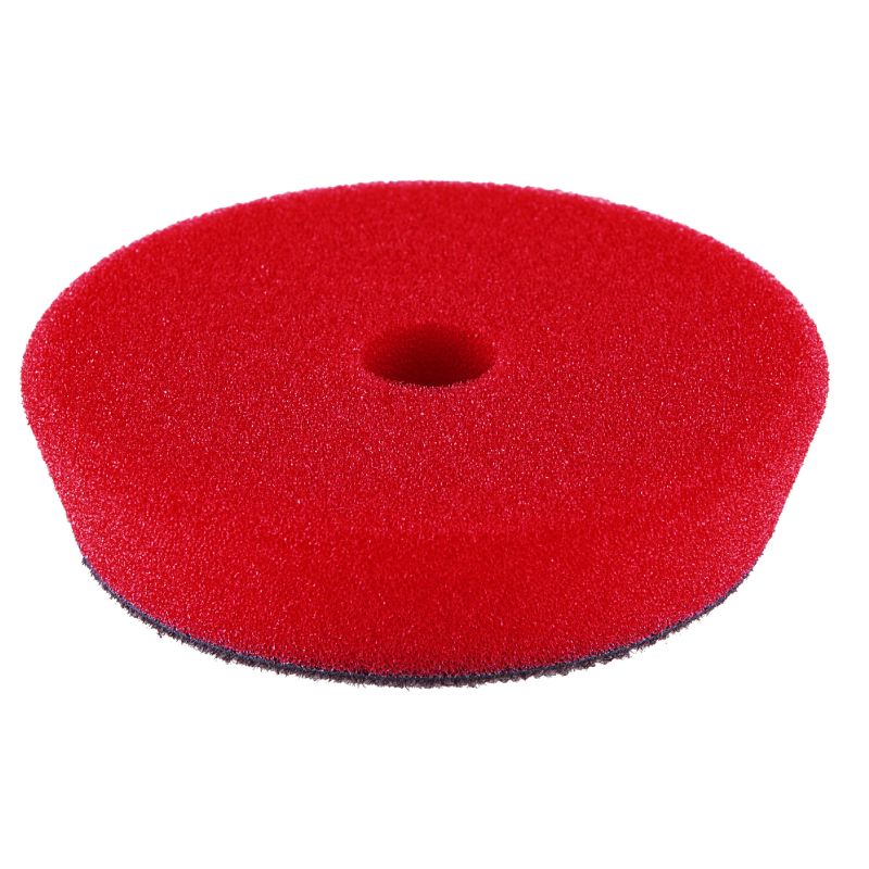 Flex Cut-Pad - Tvrdi polirajući disk 75mm