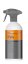 Koch Chemie Panel Preparation Spray (Pps) - Desengordurante; Removedor de Cera 500ml