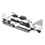 Osram denní svícení LEDriving PX-5 DRL KIT M3 LED DRL301