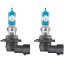 HB3 OSRAM Night Breaker Laser +150% BOX 2ks