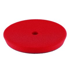 Flex Cut-Pad - Tvrdi polirajući kotač 150mm