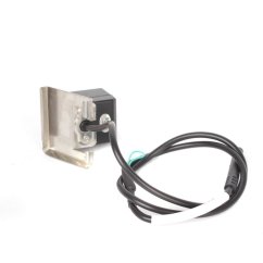 BC DAC-01 Telecamera per vano OEM Duster