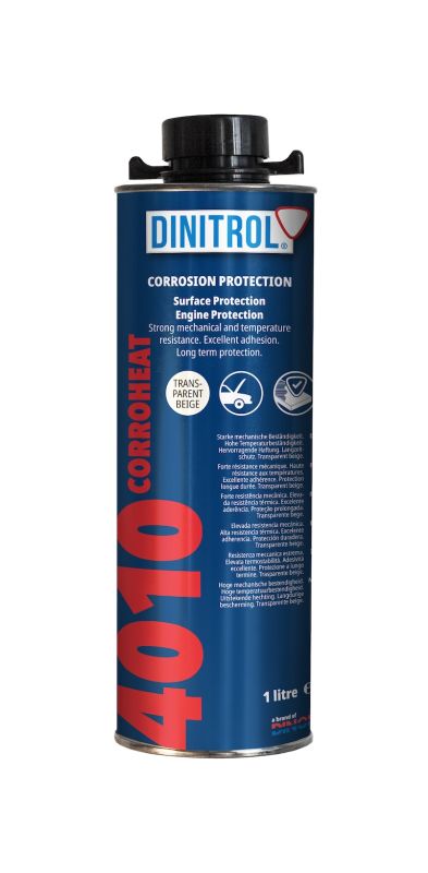 DINITROL 4010 1 lit