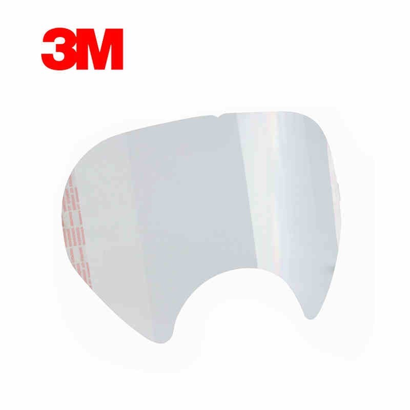 3M™ 6885 Protetor (película) de lente