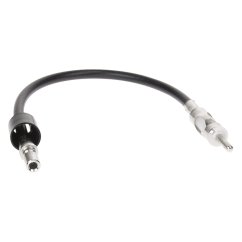 AA-750 adattatore antenna DIN Chrysler Jeep