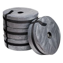 Set 4 bucăți huse depozitare roți Walser