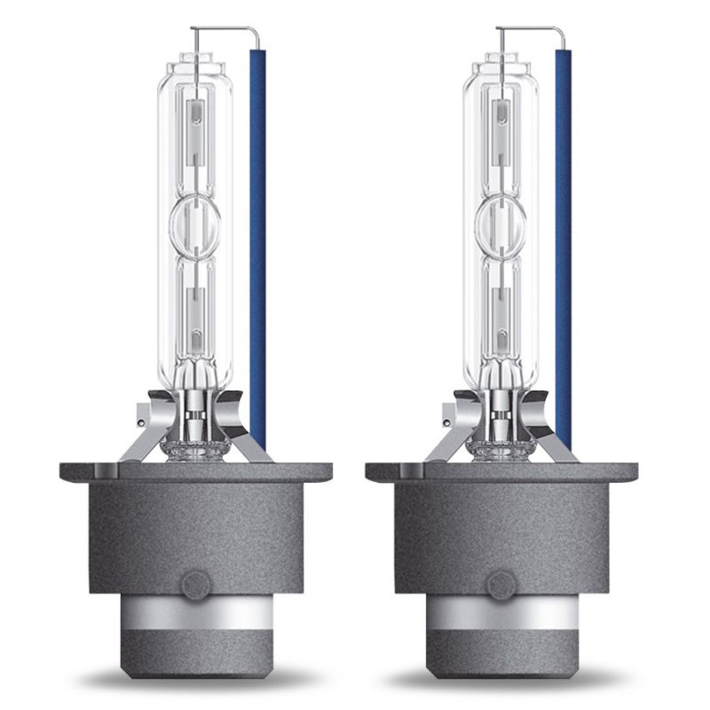 Osram Xenon Lamp D2S XENARC Cool Blue Intense BOX