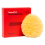 Koch Chemie Twisted Wool Pad - Λειαντικός δίσκος από προβίνα μαλλί 80mm