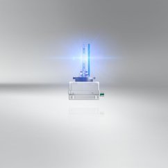 Osram Xenon-Brenner D3S XENARC Cool Blue Intense NextGeneration 6200K +150% 1 Stk.