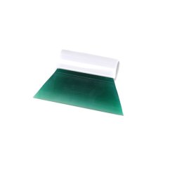 KF 150-004GR cijevna stiropor krpa fleksibilna ekstra meka 9cm