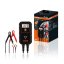 Chargeur de batterie OSRAM OEBCS904 4 ampères