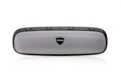 Alto-falante Bluetooth Hands-free QC 3.0 USB