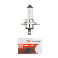 ŽARNICA H4 12V 60/55W