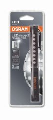 Osram LEDinspect Penlight LEDIL203 pracovní světlo 3xAAA baterie