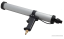 Cox AirFlow™ 1 Sachê 600ml 1,70kN/8,6bar