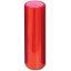 Film de protection - rouge clair