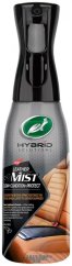 Turtle Wax Hybrid Mist Leather CLNR & Regenerator 591ml