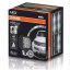 Osram LEDriving Cube MX85 LEDDL101-SP 12V pracovní lampa 20W