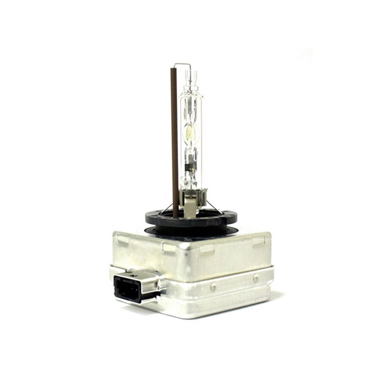 Lampă cu xenon KEETEC V D3S-6000