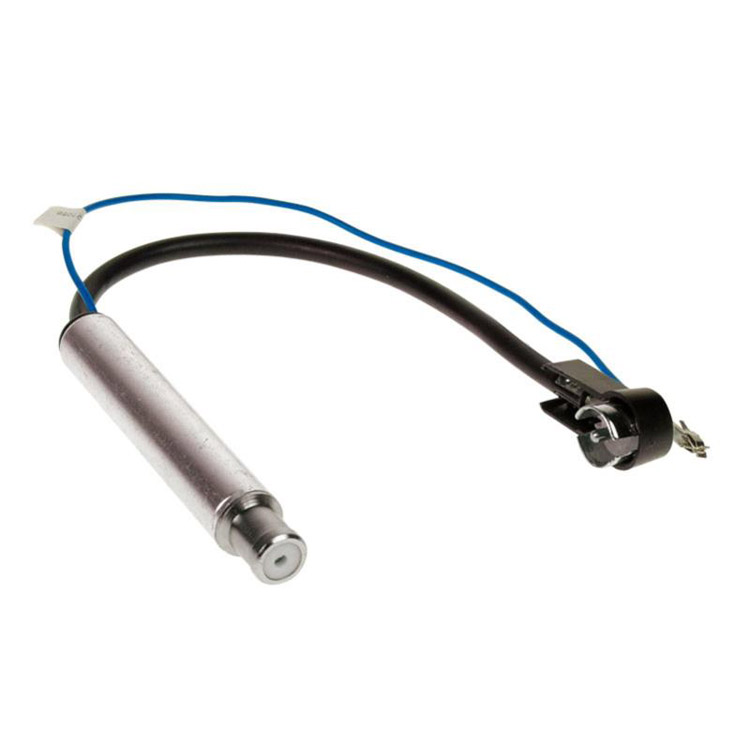 AA-705 separator antenowy ISO ISO żeński męski