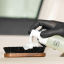 COLOURLOCK Leather Cleaner strong - Tehdas nahkapuhdistusaine 250ml
