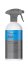 Koch Chemie Allround Surface Cleaner (Asc) - Specijalno sredstvo za čišćenje površina 500ml