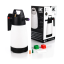 iK FOAM PRO 2+ - Pulverizador manual de pressão para espuma