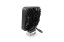 LED munkalámpa 9LED 110x110 35W FLAT 9-36V AWL07
