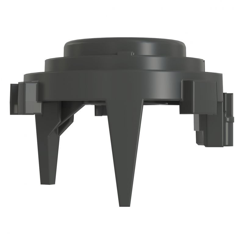 Adaptador de montagem OSRAM 64210DA05 para NIGHT BREAKER LED H7-LED