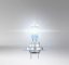 H7 OSRAM Night Breaker Laser +220% 64210NB220 1ks
