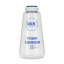 1000ml pótpalack fedéllel MJJC S V3.0-hoz