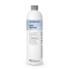 COLOURLOCK Stain Remover - Премахване на петна и восък 1L