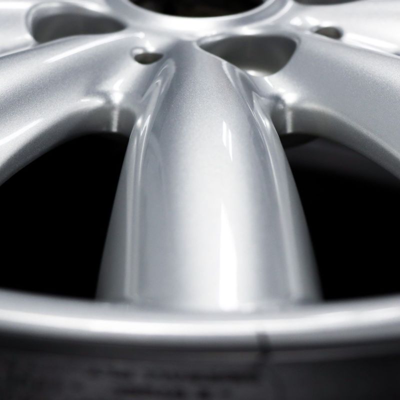 Koch Chemie Ceramic Rims Cr0.01 - Keramična zaščita platišč 30ml