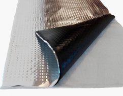 CTK Practic Bulk Pack 16x levy 370x500mm