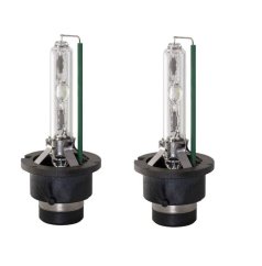 Osram xenon žarulja D4S XENARC NIGHT BREAKER UNLIMITED BOX