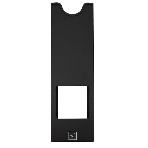 Koch Chemie Polisher Holder - Držák na leštičku