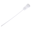 Koch Chemie Dosing cap - Dávkovací uzávěr 20ml