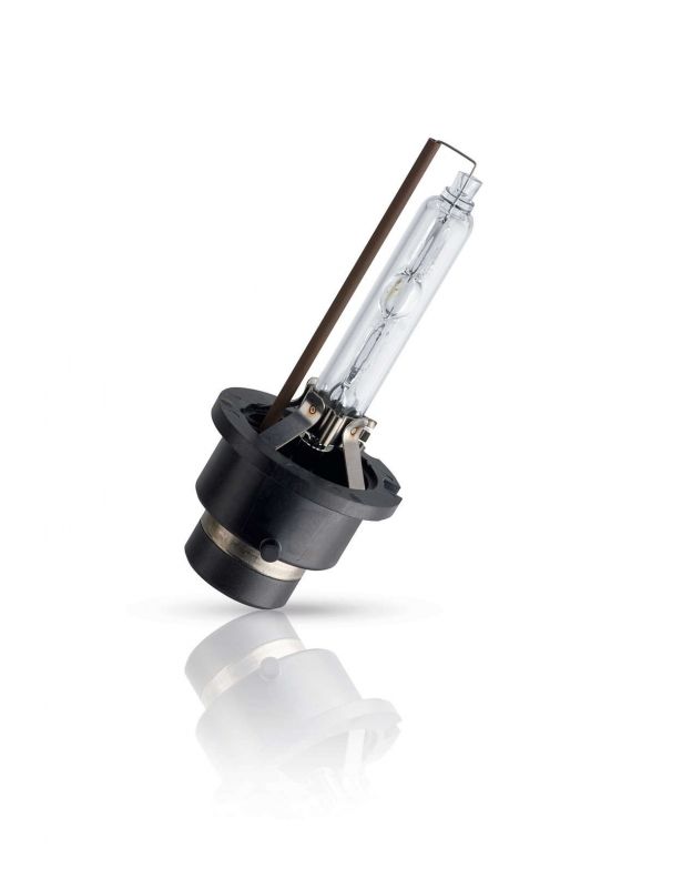 PHILIPS D2S 35W P32d-2 Vision