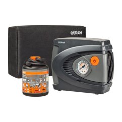 OSRAM komplet za brtvljenje guma OTSK6